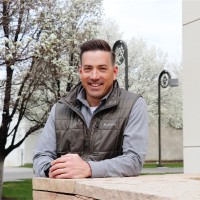 John Thompson