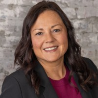 The First Citizens National Bank Employee Jenny Romich's profile photo