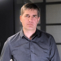 Kastytis Čechavičius