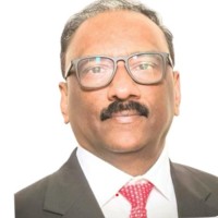 Dollar Tree Stores Employee Jay Nair's profile photo