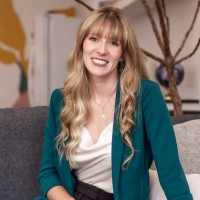Mill Creek Lumber & Supply Company Employee Katelyn Spivey's profile photo