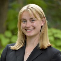 Elizabeth Guenther Email