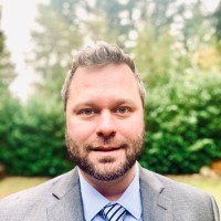 BrainSpace Employee Zach Wright's profile photo