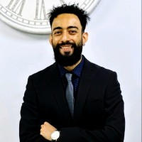 Cosmos Insurance Brokers LLC Employee Soumojyoti Mukherjee's profile photo