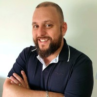 Fidela Employee Willian Bomfim's profile photo
