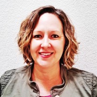 Jennifer Buckmelter Email & Phone Number