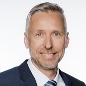 Pragmatica AG Employee Thilo Neugebauer's profile photo