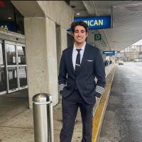 Mark Dacosta Email