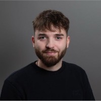 3-Plan AG Employee Valon Krasniqi's profile photo