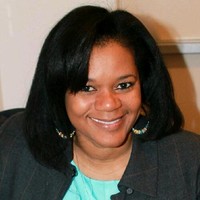 Melody McClain Email & Phone Number