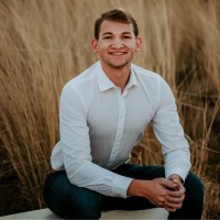 Marais Crowther CA(SA) Inc. Employee Henno N.'s profile photo