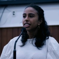 Saraí Marino's profile photo
