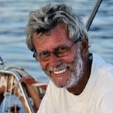 Constantin Sailing Employee Constantin Lascu's profile photo