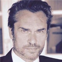 Truphone Employee Laurent Tillet's profile photo