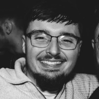 FGD Limited Employee Jack Mays's profile photo