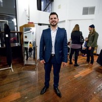Esteban Galvan Email