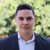 Gustavo Ferreira Email