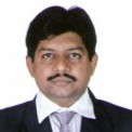 Intellisight, LLC Employee Sunkara Ganesh's profile photo