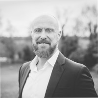 PACE Employee Tim Bretman's profile photo