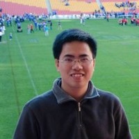 Joint Stock Commercial Bank for Investment and Development of Vietnam (BIDV) Employee Duc Pham's profile photo