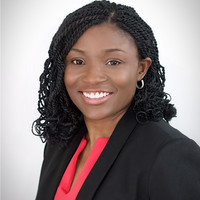TSP Family Office Employee Megan Vickers's profile photo