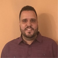 Harold Rivera Email & Phone Number