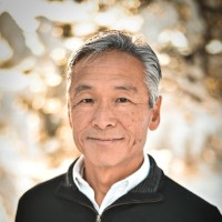 Pactimo LLC Employee Frank Kim's profile photo
