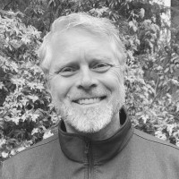 Eirik Olsen