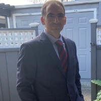 Nabil Muntane's profile photo