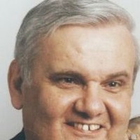 The Needs Network, Inc. Employee Jack Chase's profile photo