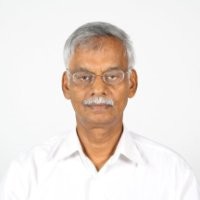 Chandrasekaran Pillai Email & Phone Number