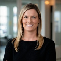 Gracon LLC Employee Katie Kane's profile photo