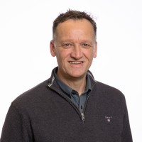 Guido Tol Email & Phone Number