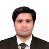 Planning and Development Department, Government of Sindh Employee Azhar Abbasi's profile photo