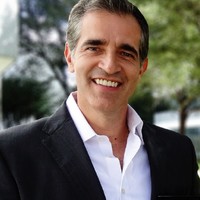 Fenix Solutions, LLC Employee Ricardo Layton's profile photo