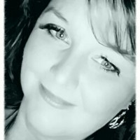 Laura Stevens Email & Phone Number