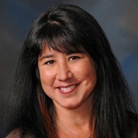 Alvarez Technology Group Employee Cristel Andersen's profile photo