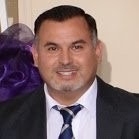 INDAP Employee Celso Osses Stuardo's profile photo