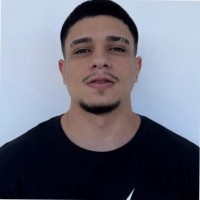 Zapper.to Employee Matheus Alves's profile photo