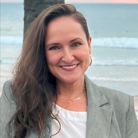 Beth Bloom Email & Phone Number