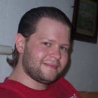 XBMC Employee Bob van Loosen's profile photo