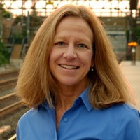 Jenifer Parker Email & Phone Number