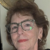 SunRise Memory Corp. Employee Deb McClanahan's profile photo