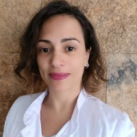 Débora Ramos Email