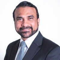 Shailesh Soni Email & Phone Number