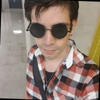 InvadeLab Employee Daniel Rojas Carrasco's profile photo