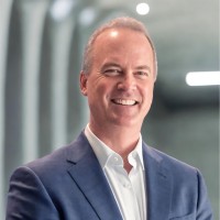 US Signal Employee Kyle Herron's profile photo