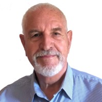 ETF HOLDING d.o.o. Employee Eddy de Jongh Electric Mining Trucks's profile photo