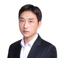 CJ America, Inc. Employee Jisoo Song's profile photo