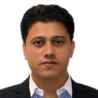 Syed Ameer Email & Phone Number